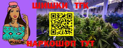 спиды Моздок